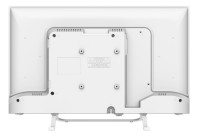 Телевизор TopDevice Frameless Neo TDTV24CS04H_WE