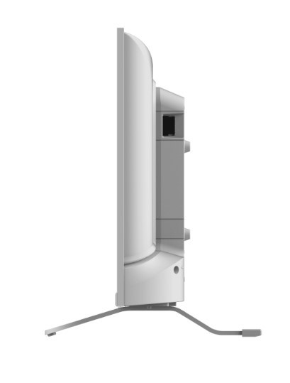 Телевизор TopDevice Frameless Neo TDTV24CS04H_WE Телевизор TopDevice Frameless Neo TDTV24CS04H_WE