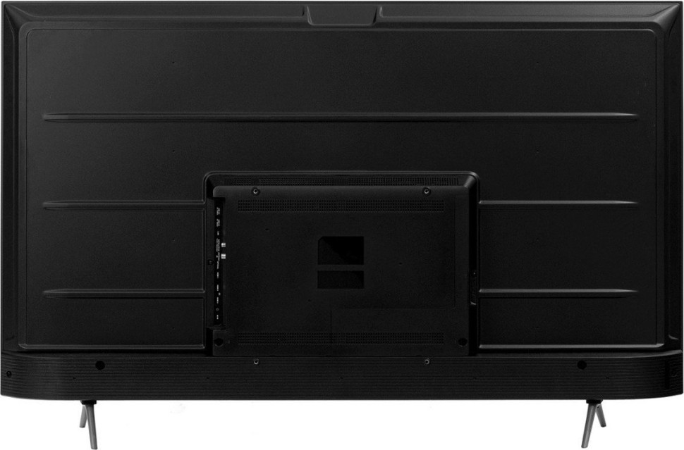 Телевизор Shivaki S55LU8500 Телевизор Shivaki S55LU8500