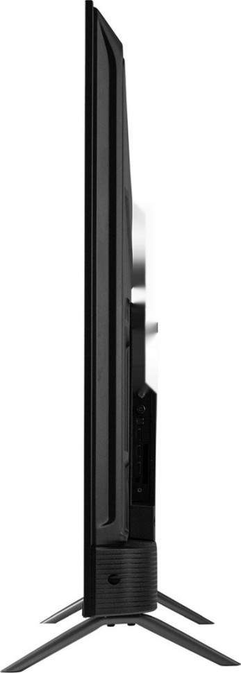 Телевизор Shivaki S55LU8500 Телевизор Shivaki S55LU8500