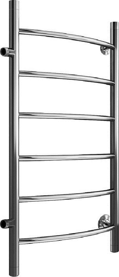 Маргроид Вид 4 60x50