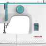 Электромеханическая швейная машина Necchi 2517 Электромеханическая швейная машина Necchi 2517