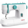 Электромеханическая швейная машина Necchi 2517 Электромеханическая швейная машина Necchi 2517