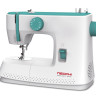 Электромеханическая швейная машина Necchi 2517 Электромеханическая швейная машина Necchi 2517