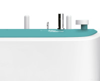 Электромеханическая швейная машина Necchi 2517