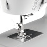 Электромеханическая швейная машина Necchi 2517 Электромеханическая швейная машина Necchi 2517