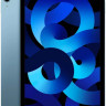 Планшет Apple iPad Air 2022 64GB (синий)