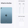 Планшет Apple iPad Air 2022 64GB (синий)
