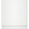 Встраиваемый холодильник Whirlpool WHC20T352 (White) Встраиваемый холодильник Whirlpool WHC20T352 (White)