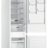 Встраиваемый холодильник Whirlpool WHC20T352 (White) Встраиваемый холодильник Whirlpool WHC20T352 (White)