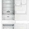 Встраиваемый холодильник Whirlpool WHC20T352 (White) Встраиваемый холодильник Whirlpool WHC20T352 (White)
