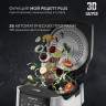 Мультиварка Polaris PMC 0487AD Мультиварка Polaris PMC 0487AD