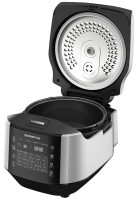 Мультиварка Polaris PMC 0487AD