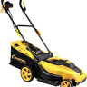 Газонокосилка Champion EM3815 Газонокосилка Champion EM3815