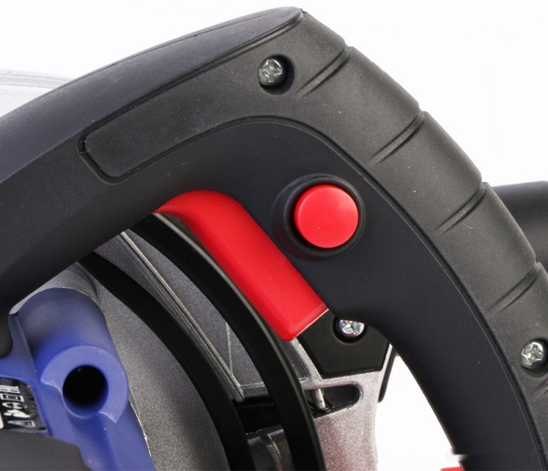 Дисковая (циркулярная) пила ДИОЛД ДП-1.3-02 Дисковая (циркулярная) пила ДИОЛД ДП-1.3-02