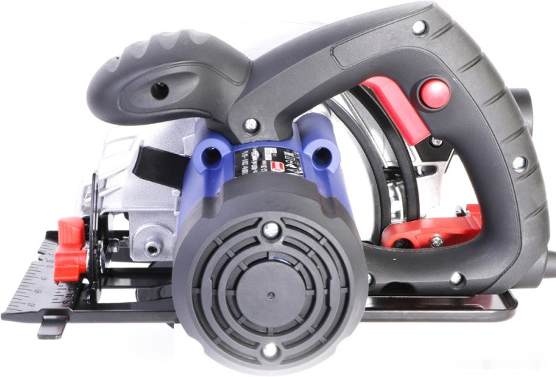 Дисковая (циркулярная) пила ДИОЛД ДП-1.3-02 Дисковая (циркулярная) пила ДИОЛД ДП-1.3-02