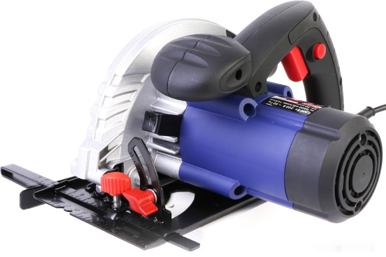 Дисковая (циркулярная) пила ДИОЛД ДП-1.3-02 Дисковая (циркулярная) пила ДИОЛД ДП-1.3-02