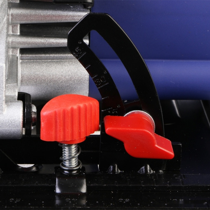 Дисковая (циркулярная) пила ДИОЛД ДП-1.3-02 Дисковая (циркулярная) пила ДИОЛД ДП-1.3-02