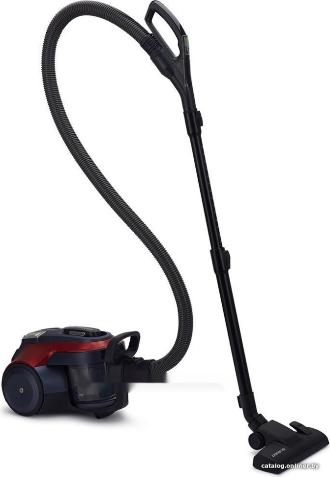 Пылесос Polaris PVC 2003Ri Пылесос Polaris PVC 2003Ri