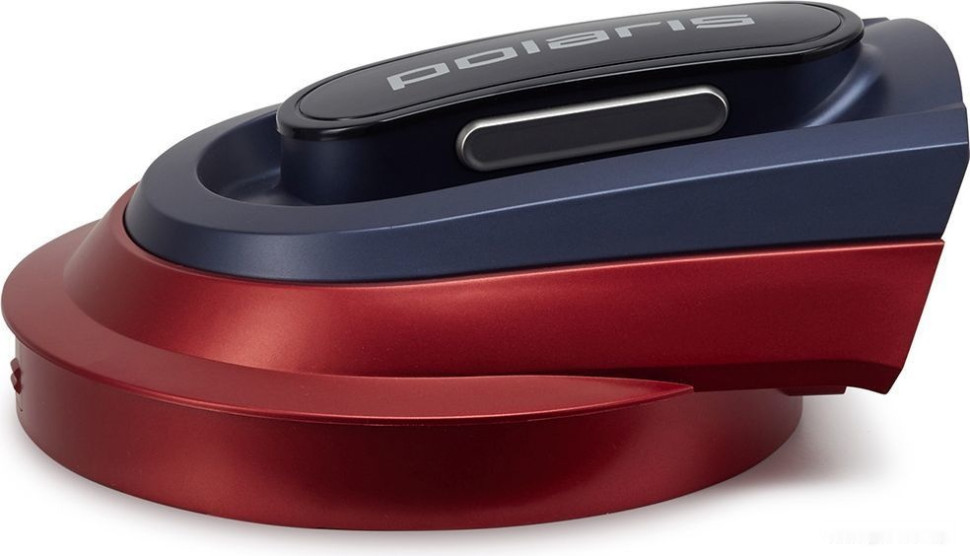 Пылесос Polaris PVC 2003Ri Пылесос Polaris PVC 2003Ri