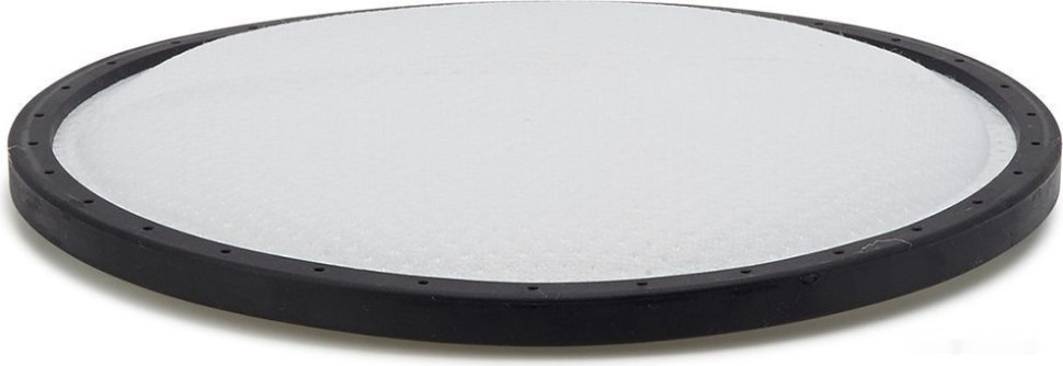 Пылесос Polaris PVC 2003Ri Пылесос Polaris PVC 2003Ri