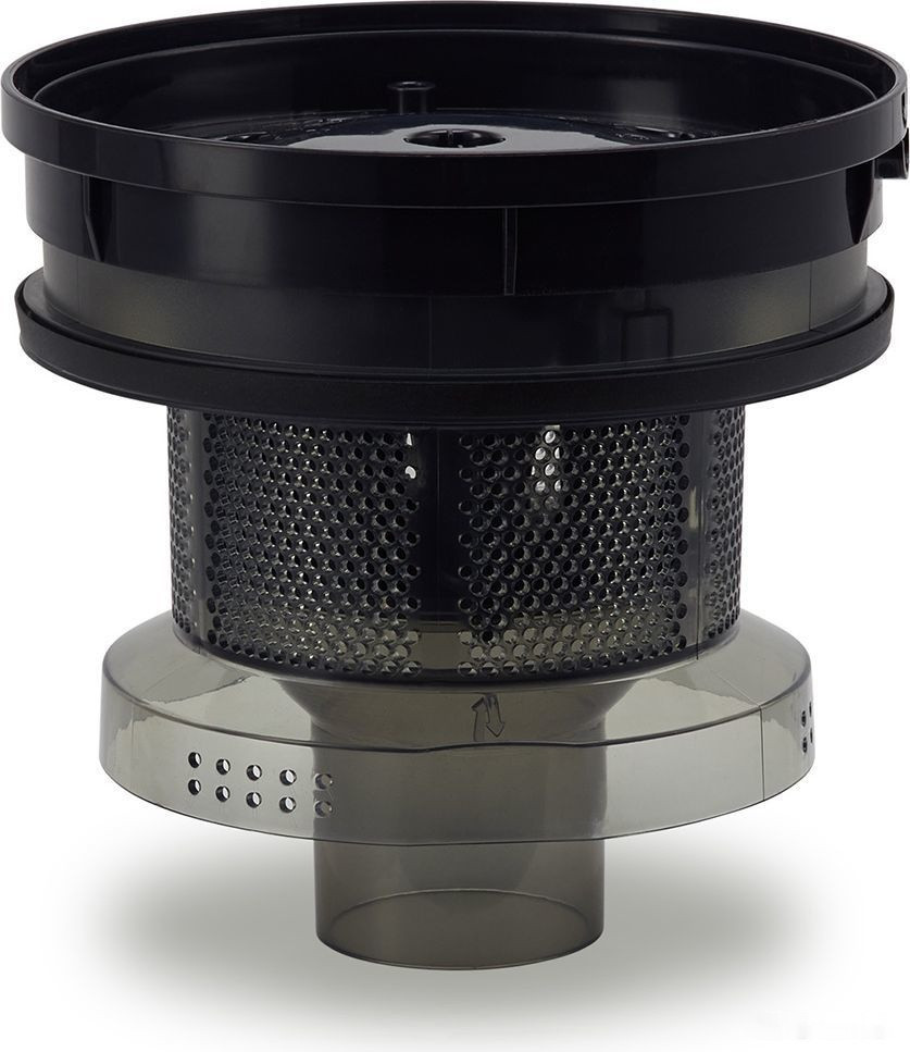 Пылесос Polaris PVC 2003Ri Пылесос Polaris PVC 2003Ri