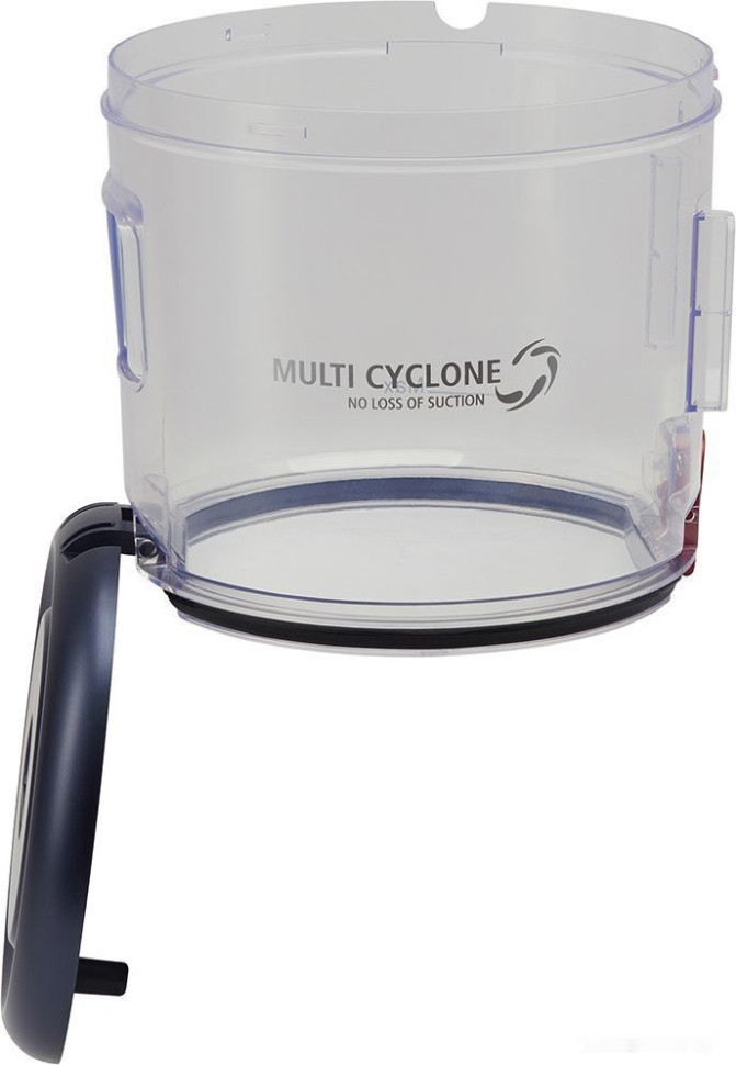 Пылесос Polaris PVC 2003Ri Пылесос Polaris PVC 2003Ri