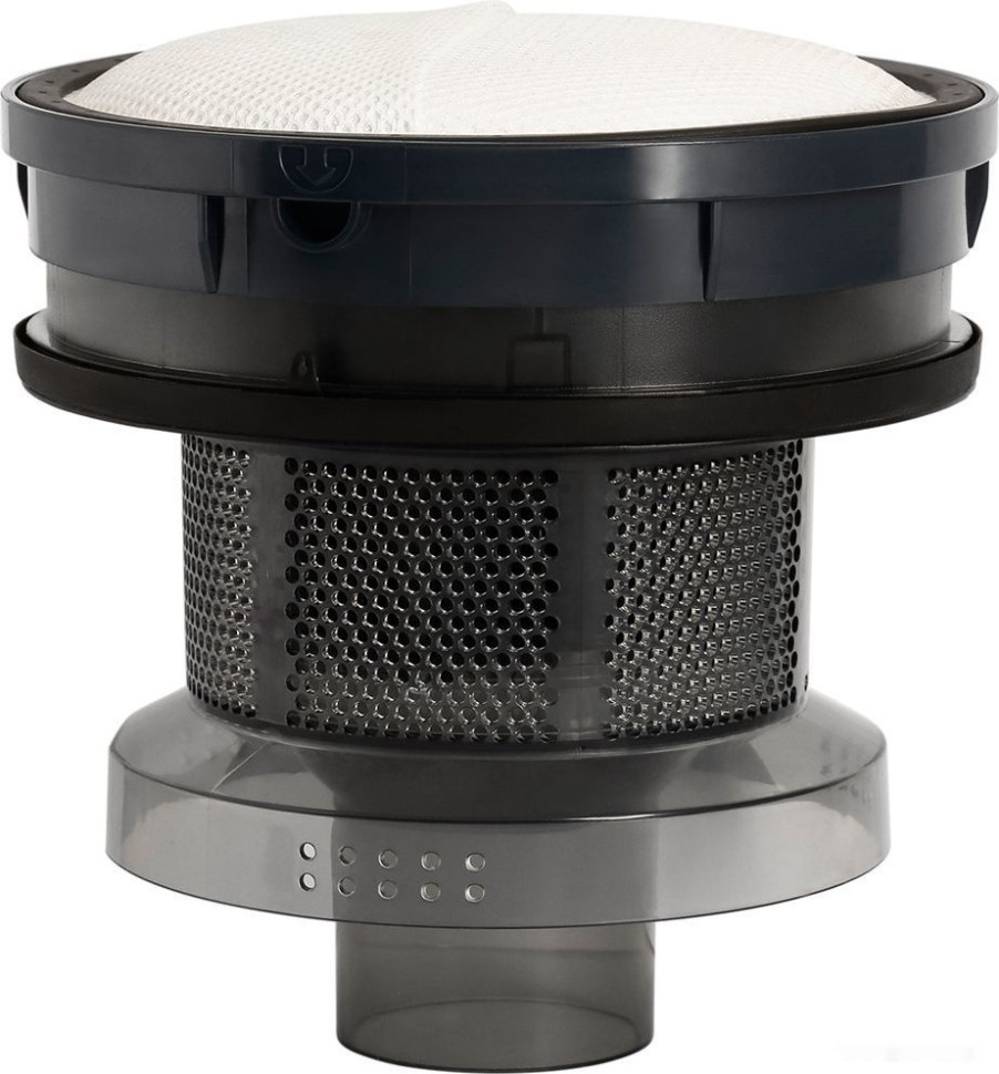 Пылесос Polaris PVC 2003Ri Пылесос Polaris PVC 2003Ri