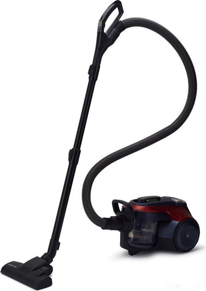 Пылесос Polaris PVC 2003Ri Пылесос Polaris PVC 2003Ri