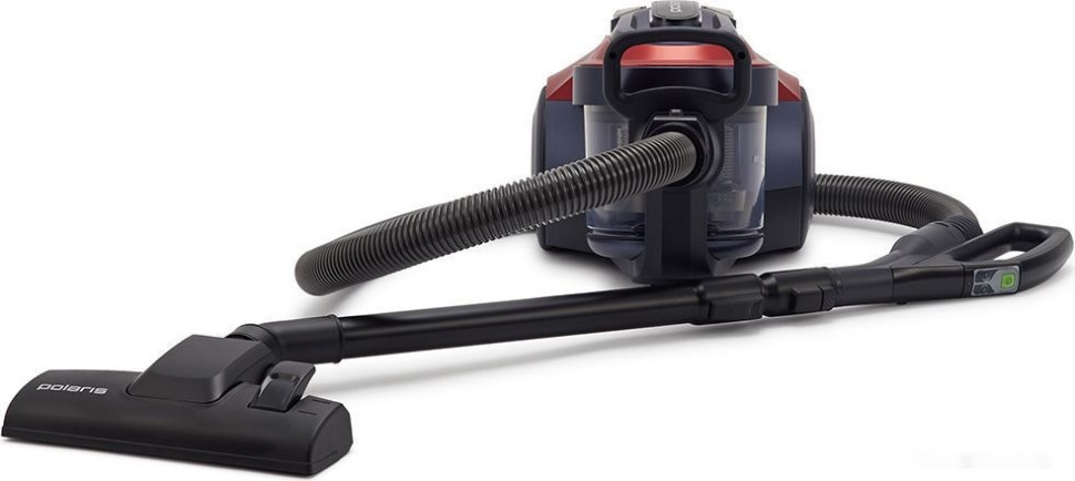 Пылесос Polaris PVC 2003Ri Пылесос Polaris PVC 2003Ri