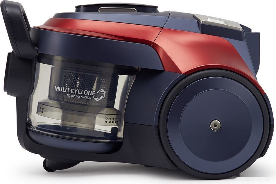 Пылесос Polaris PVC 2003Ri Пылесос Polaris PVC 2003Ri