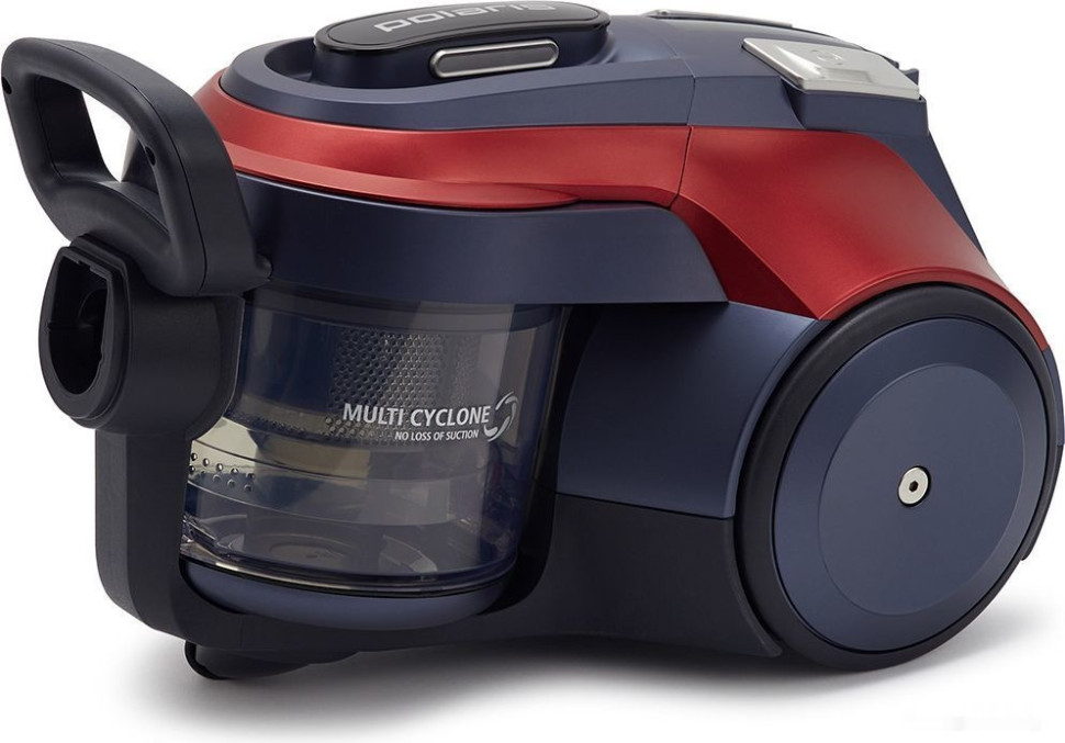 Пылесос Polaris PVC 2003Ri Пылесос Polaris PVC 2003Ri