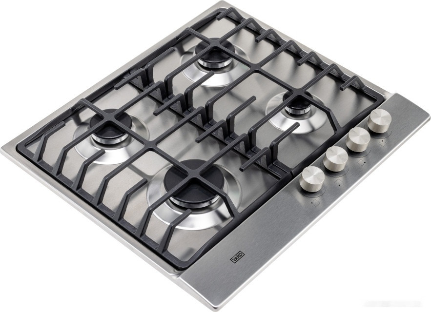 Варочная панель VARD VHG6424X Варочная панель VARD VHG6424X