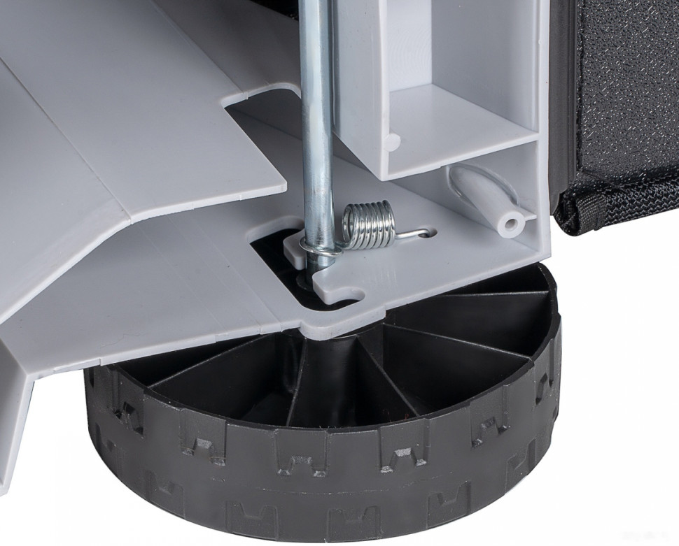 Колёсная газонокосилка Ставр ГКЭ-1400М Колёсная газонокосилка Ставр ГКЭ-1400М