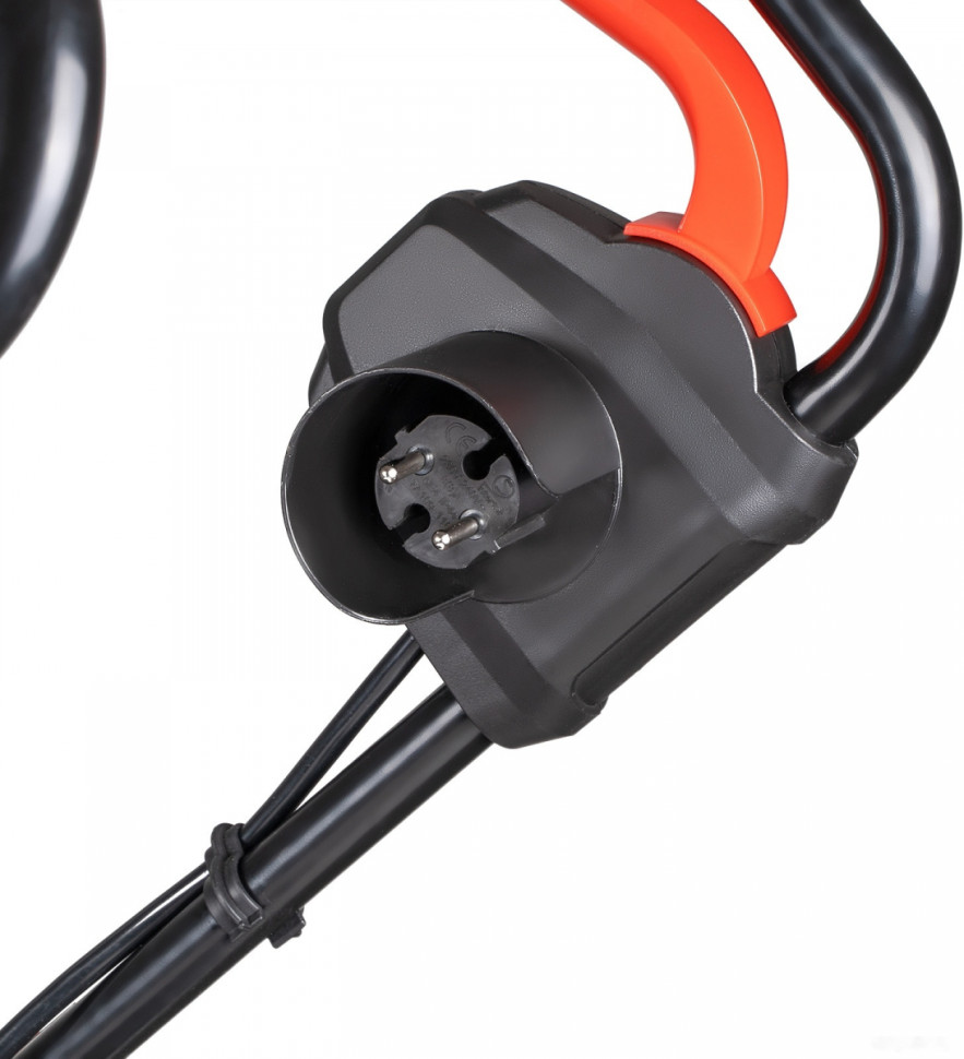 Колёсная газонокосилка Ставр ГКЭ-1400М Колёсная газонокосилка Ставр ГКЭ-1400М