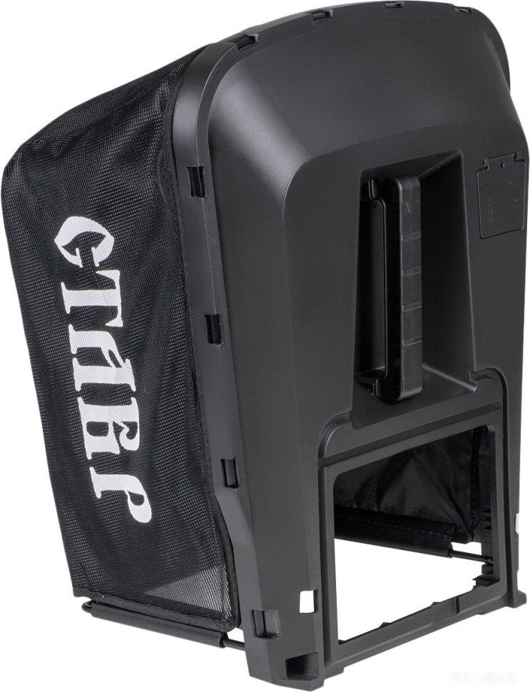 Колёсная газонокосилка Ставр ГКЭ-1400М Колёсная газонокосилка Ставр ГКЭ-1400М