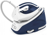 Утюг Tefal SV6116E0