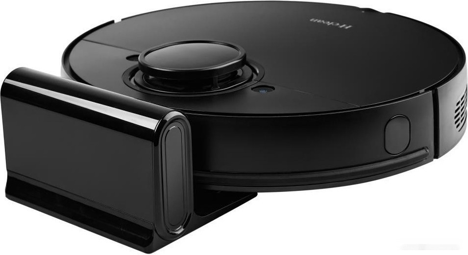 Робот-пылесос H-clean RVC Pro Max 105 Робот-пылесос H-clean RVC Pro Max 105