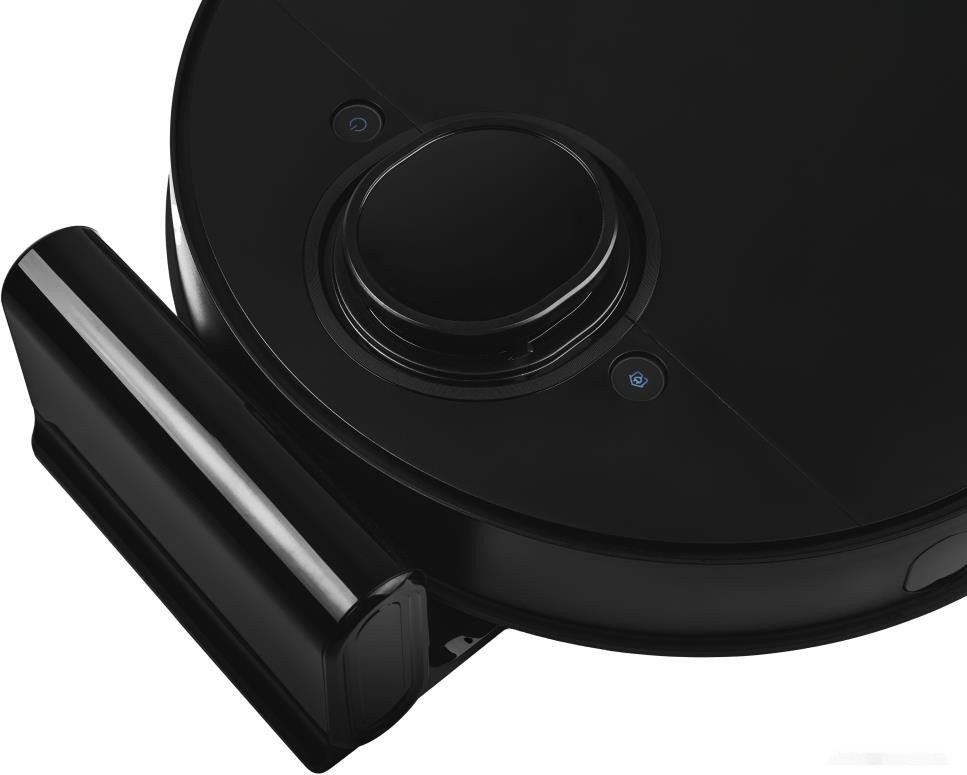 Робот-пылесос H-clean RVC Pro Max 105 Робот-пылесос H-clean RVC Pro Max 105