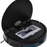 Робот-пылесос H-clean RVC Pro Max 105 Робот-пылесос H-clean RVC Pro Max 105