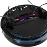 Робот-пылесос H-clean RVC Pro Max 105 Робот-пылесос H-clean RVC Pro Max 105