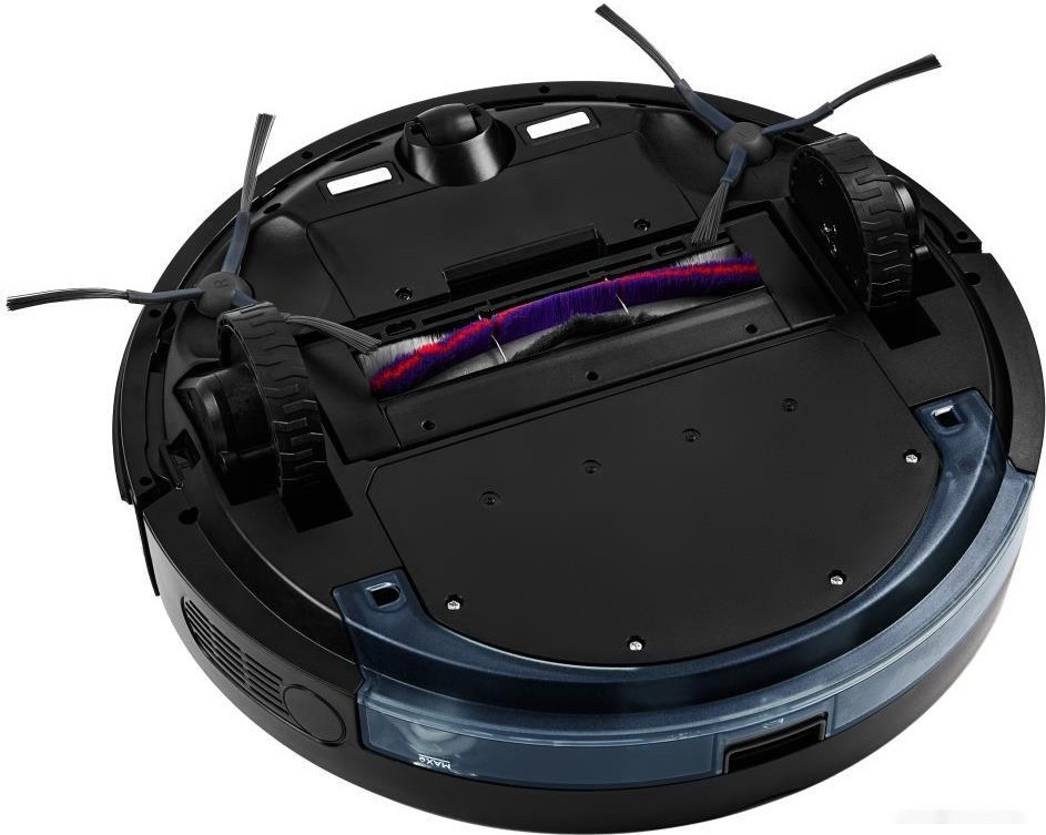 Робот-пылесос H-clean RVC Pro Max 105 Робот-пылесос H-clean RVC Pro Max 105