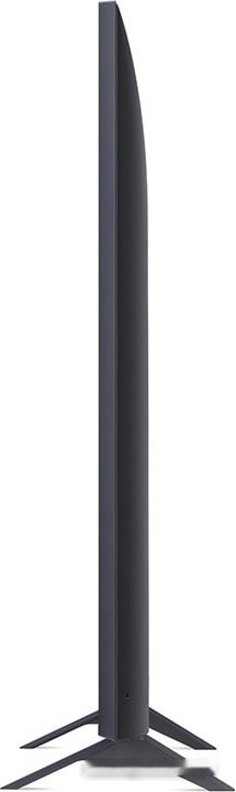 Информационная панель LG UN640S 50UN640S0LD Информационная панель LG UN640S 50UN640S0LD