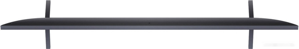 Информационная панель LG UN640S 50UN640S0LD Информационная панель LG UN640S 50UN640S0LD