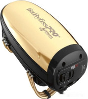 Массажер BaByliss PRO Vibefx FXSM1GE