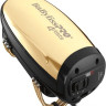 Массажер BaByliss PRO Vibefx FXSM1GE Массажер BaByliss PRO Vibefx FXSM1GE