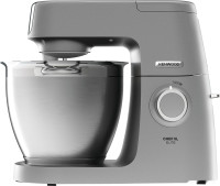 Кухонный комбайн Kenwood Chef Elite XL KVL6300S