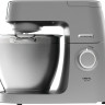 Кухонный комбайн Kenwood Chef Elite XL KVL6300S Кухонный комбайн Kenwood Chef Elite XL KVL6300S