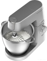 Кухонный комбайн Kenwood Chef Elite XL KVL6300S