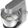 Кухонный комбайн Kenwood Chef Elite XL KVL6300S Кухонный комбайн Kenwood Chef Elite XL KVL6300S